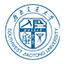 西南交通大学