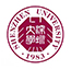 深圳大学